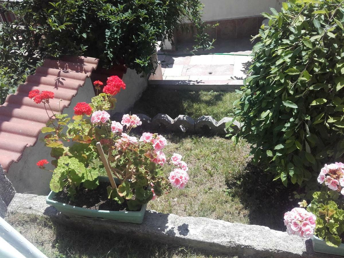 Hotel Aleksievata Kashta Gurgulyat Bagian luar foto